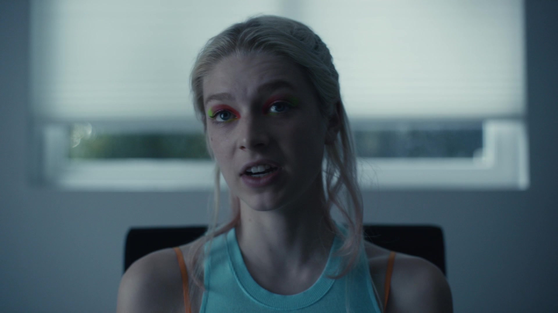 HunterSchaferLove_Euphoria1x02ScreenCaptures-074.jpg