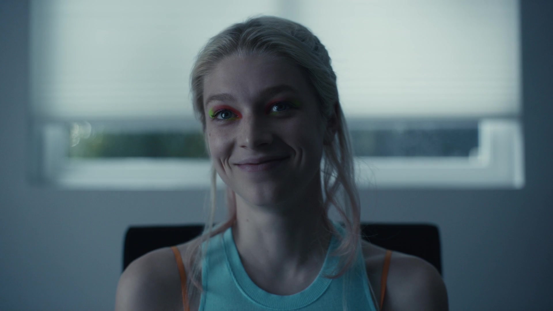 HunterSchaferLove_Euphoria1x02ScreenCaptures-076.jpg