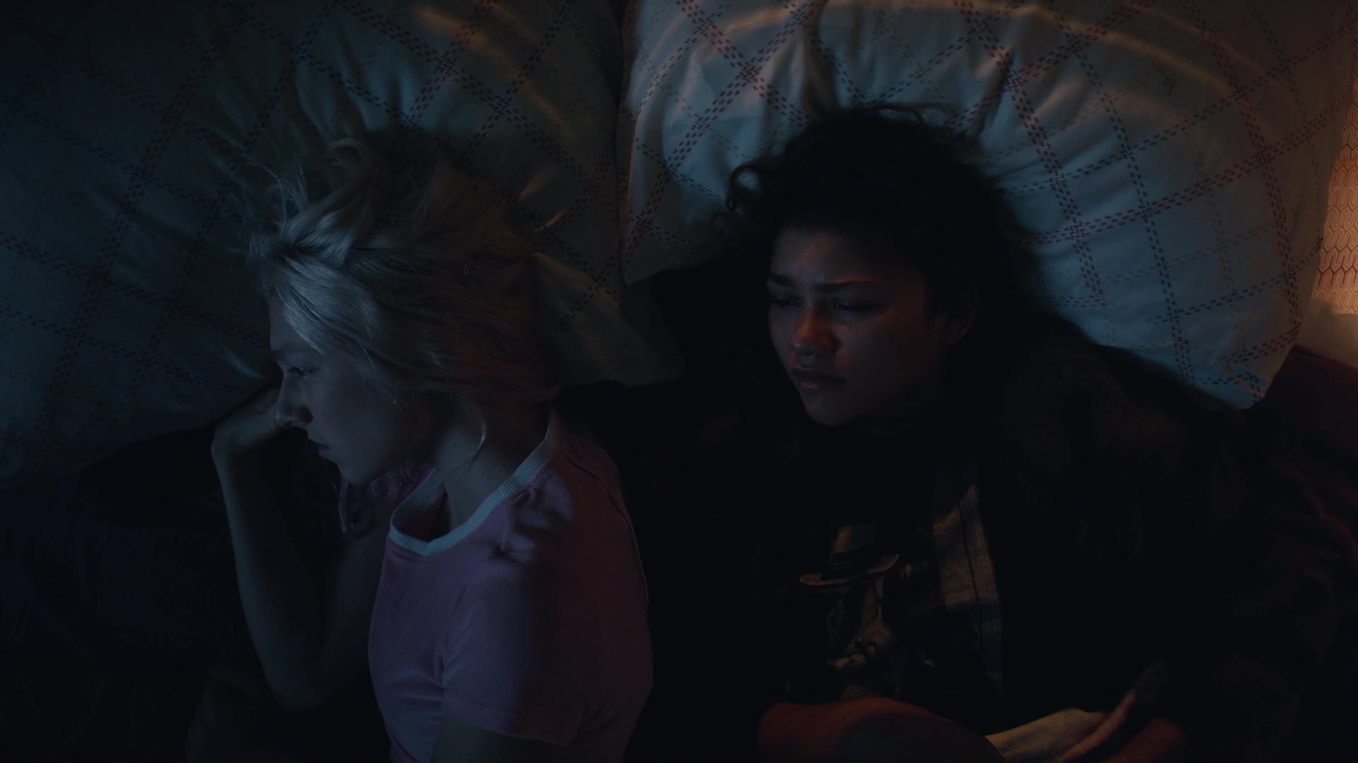 HunterSchaferLove_Euphoria1x03ScreenCaptures-007.jpg
