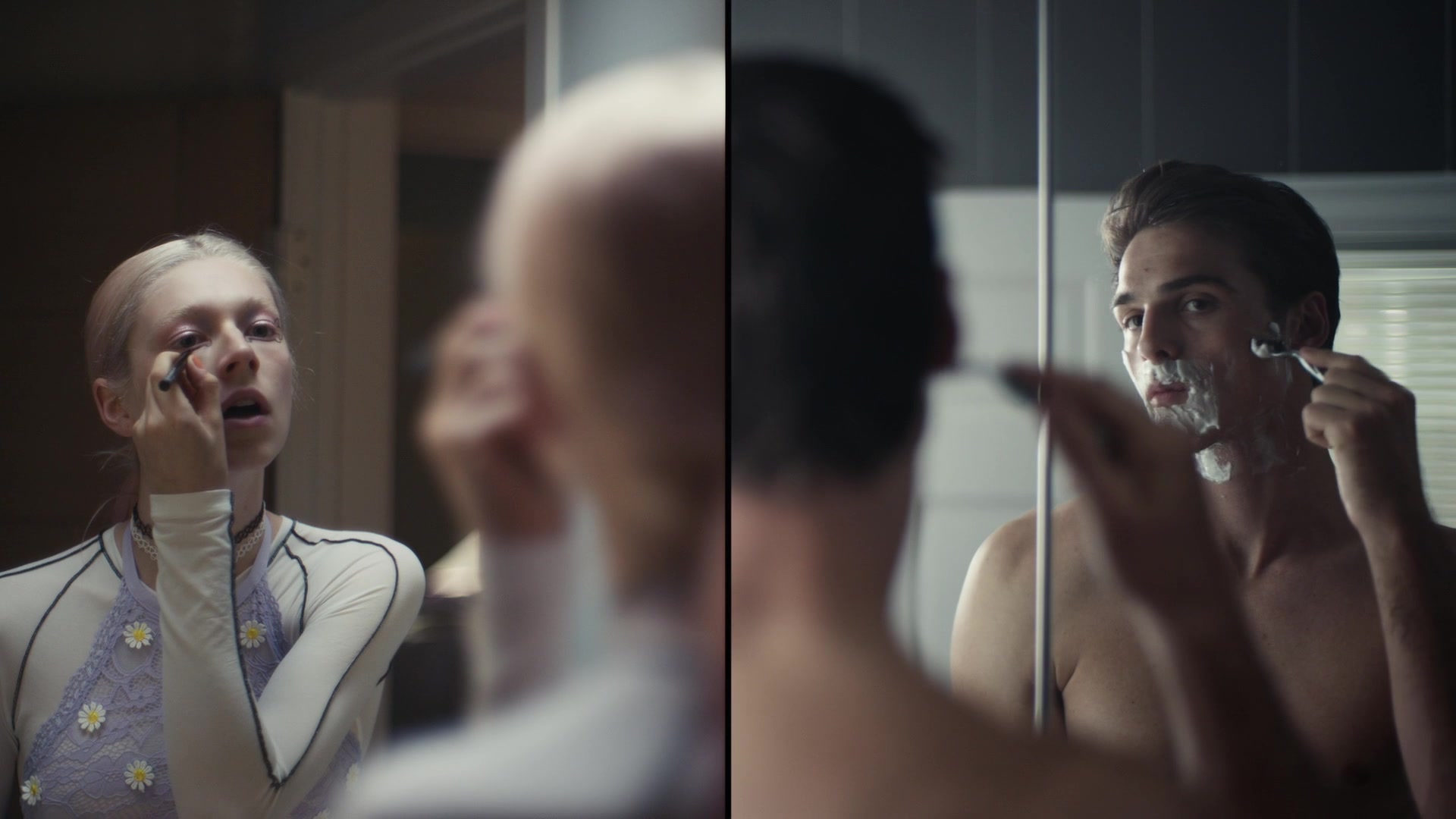 HunterSchaferLove_Euphoria1x03ScreenCaptures-014.jpg