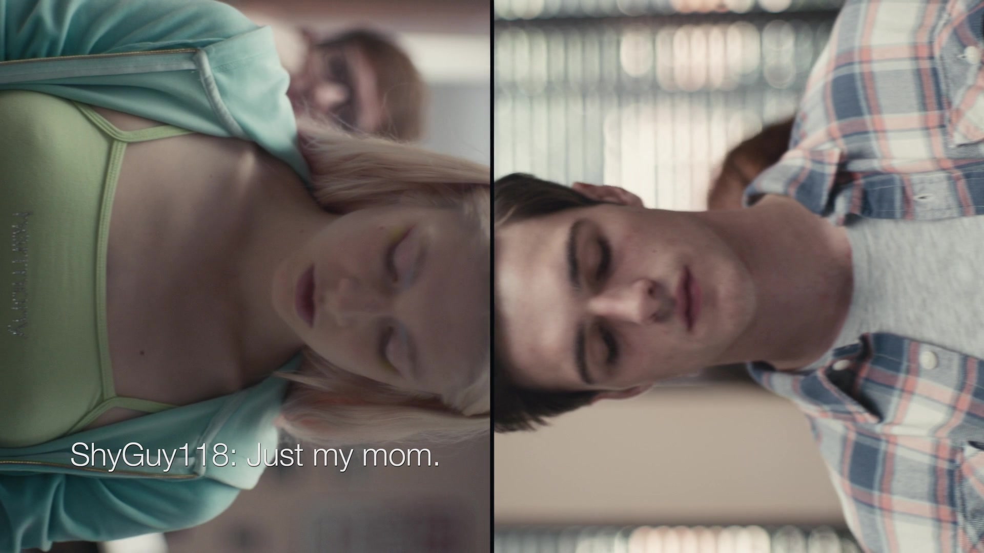 HunterSchaferLove_Euphoria1x03ScreenCaptures-017.jpg