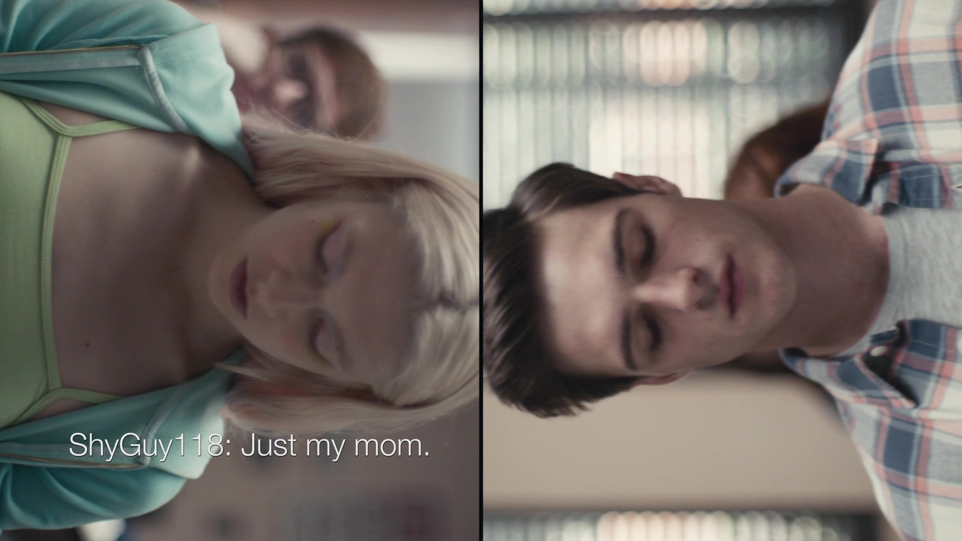 HunterSchaferLove_Euphoria1x03ScreenCaptures-018.jpg
