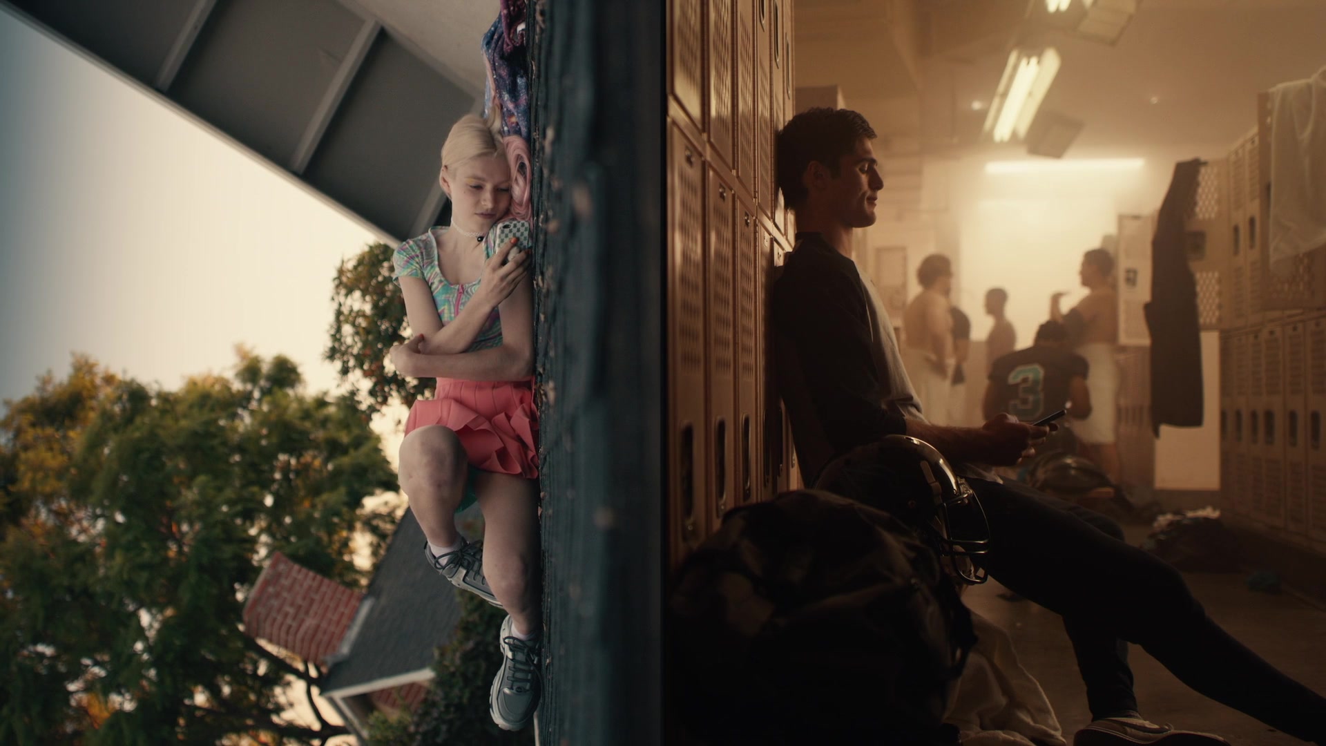 HunterSchaferLove_Euphoria1x03ScreenCaptures-032.jpg