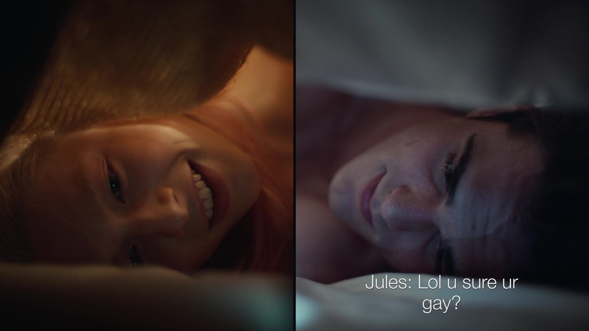 HunterSchaferLove_Euphoria1x03ScreenCaptures-035.jpg