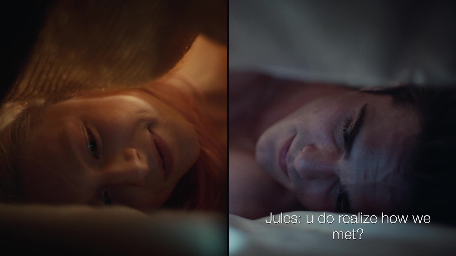 HunterSchaferLove_Euphoria1x03ScreenCaptures-036.jpg