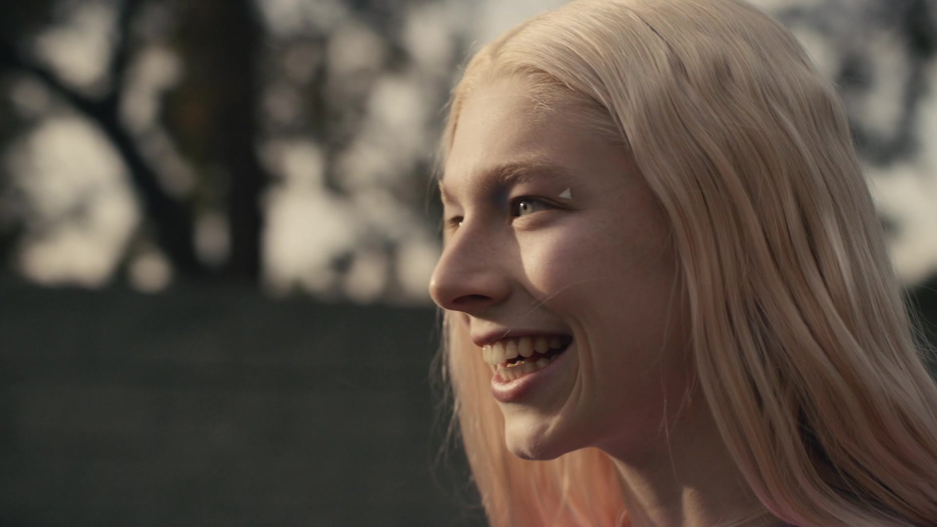 HunterSchaferLove_Euphoria1x03ScreenCaptures-046.jpg