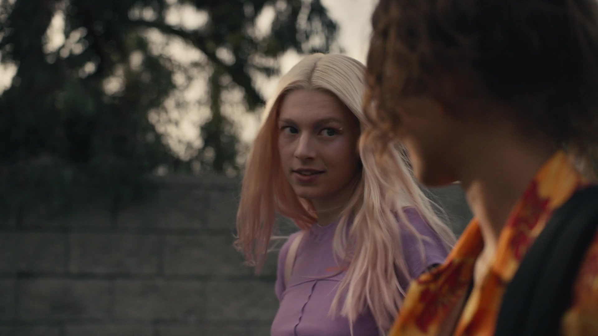 HunterSchaferLove_Euphoria1x03ScreenCaptures-048.jpg