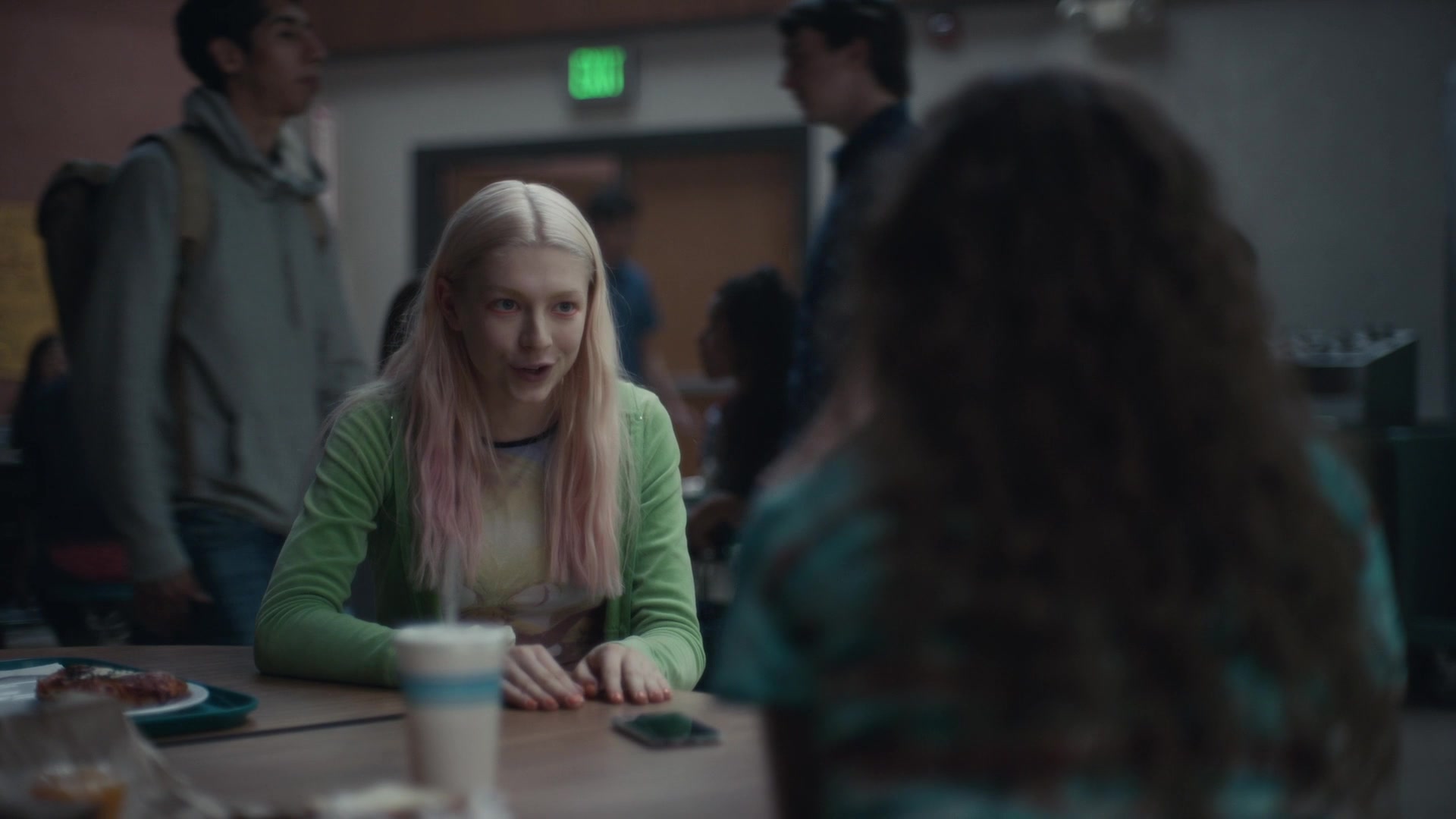 HunterSchaferLove_Euphoria1x03ScreenCaptures-076.jpg