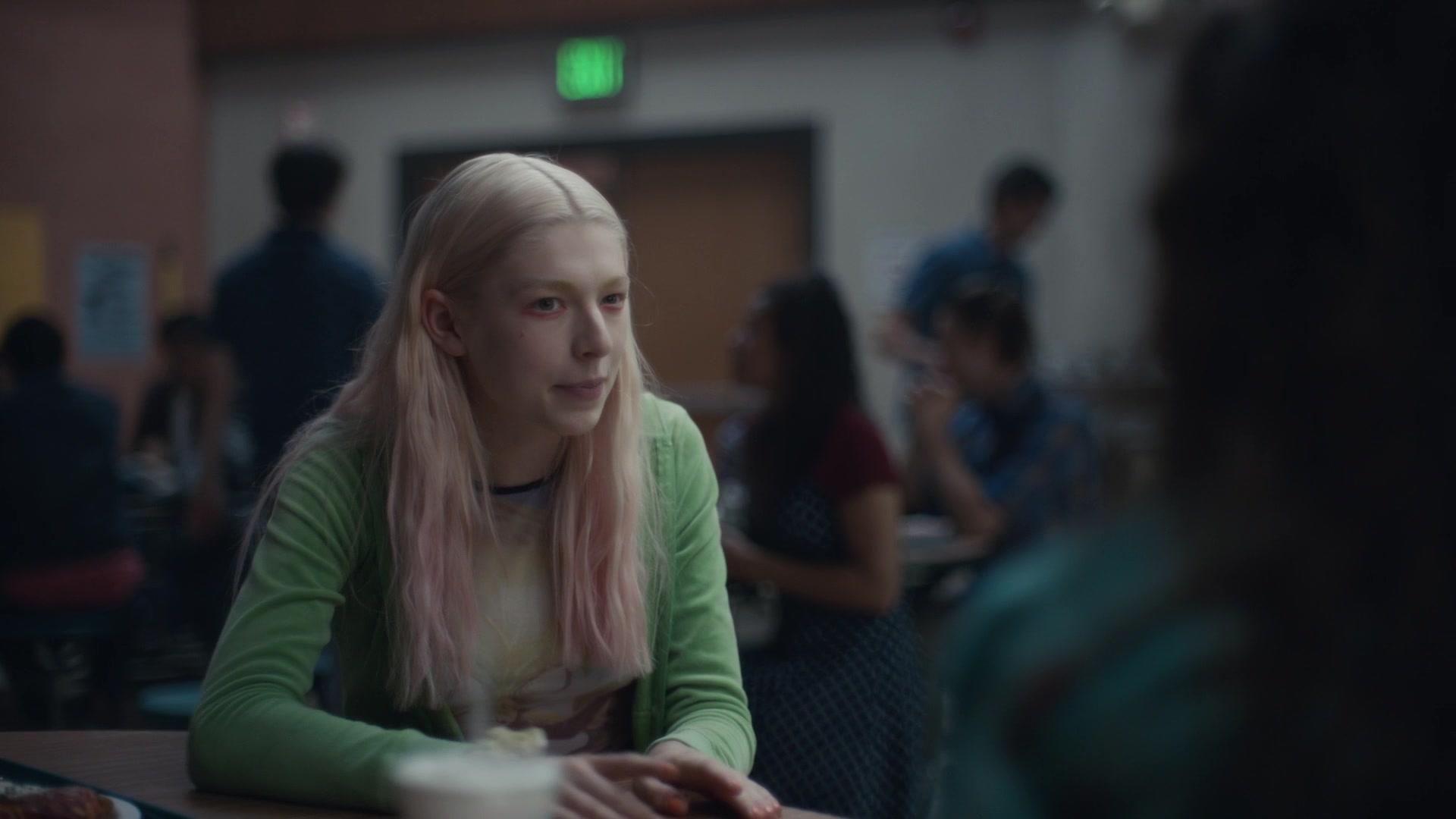 HunterSchaferLove_Euphoria1x03ScreenCaptures-078.jpg