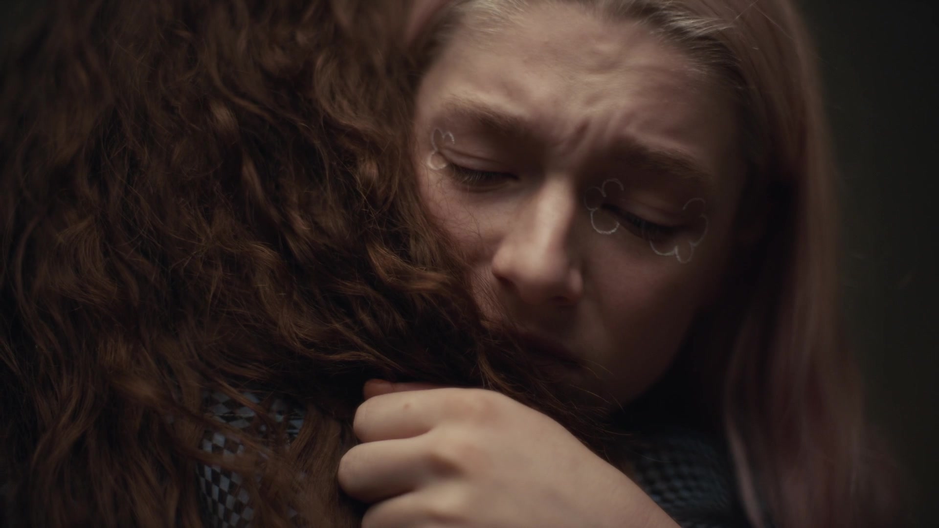 HunterSchaferLove_Euphoria1x03ScreenCaptures-140.jpg