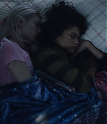 HunterSchaferLove_Euphoria1x03ScreenCaptures-002.jpg