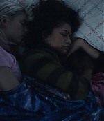 HunterSchaferLove_Euphoria1x03ScreenCaptures-003.jpg