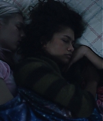 HunterSchaferLove_Euphoria1x03ScreenCaptures-004.jpg