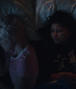 Filename=HunterSchaferLove_Euphoria1x03ScreenCaptures-006.jpg
Filesize=114KiB
Dimensions=1920x1080
Date added=Sep 27, 2020 HunterSchaferLove_Euphoria1x03ScreenCaptures-006.jpg