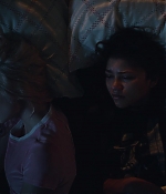 HunterSchaferLove_Euphoria1x03ScreenCaptures-007.jpg
