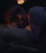 HunterSchaferLove_Euphoria1x03ScreenCaptures-008.jpg