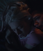 HunterSchaferLove_Euphoria1x03ScreenCaptures-010.jpg