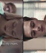 HunterSchaferLove_Euphoria1x03ScreenCaptures-017.jpg