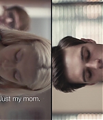 HunterSchaferLove_Euphoria1x03ScreenCaptures-018.jpg