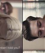 HunterSchaferLove_Euphoria1x03ScreenCaptures-019.jpg