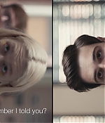 HunterSchaferLove_Euphoria1x03ScreenCaptures-020.jpg