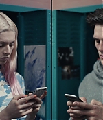 HunterSchaferLove_Euphoria1x03ScreenCaptures-024.jpg