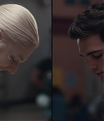 HunterSchaferLove_Euphoria1x03ScreenCaptures-029.jpg