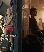 HunterSchaferLove_Euphoria1x03ScreenCaptures-031.jpg