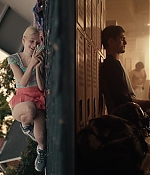 HunterSchaferLove_Euphoria1x03ScreenCaptures-033.jpg