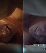 HunterSchaferLove_Euphoria1x03ScreenCaptures-035.jpg