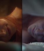 HunterSchaferLove_Euphoria1x03ScreenCaptures-036.jpg