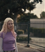 HunterSchaferLove_Euphoria1x03ScreenCaptures-054.jpg