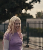 HunterSchaferLove_Euphoria1x03ScreenCaptures-055.jpg