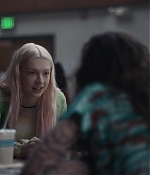 HunterSchaferLove_Euphoria1x03ScreenCaptures-065.jpg