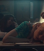 HunterSchaferLove_Euphoria1x03ScreenCaptures-069.jpg