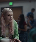 HunterSchaferLove_Euphoria1x03ScreenCaptures-078.jpg