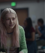 Filename=HunterSchaferLove_Euphoria1x03ScreenCaptures-079.jpg
Filesize=104KiB
Dimensions=1920x1080
Date added=Sep 27, 2020 HunterSchaferLove_Euphoria1x03ScreenCaptures-079.jpg