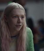 HunterSchaferLove_Euphoria1x03ScreenCaptures-081.jpg