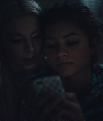 Filename=HunterSchaferLove_Euphoria1x03ScreenCaptures-089.jpg
Filesize=116KiB
Dimensions=1920x1080
Date added=Sep 27, 2020 HunterSchaferLove_Euphoria1x03ScreenCaptures-089.jpg