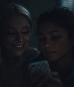 HunterSchaferLove_Euphoria1x03ScreenCaptures-090.jpg
