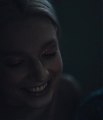 Filename=HunterSchaferLove_Euphoria1x03ScreenCaptures-092.jpg
Filesize=82KiB
Dimensions=1920x1080
Date added=Sep 27, 2020 HunterSchaferLove_Euphoria1x03ScreenCaptures-092.jpg