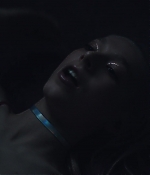 HunterSchaferLove_Euphoria1x03ScreenCaptures-096.jpg