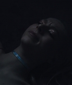 HunterSchaferLove_Euphoria1x03ScreenCaptures-097.jpg