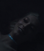 HunterSchaferLove_Euphoria1x03ScreenCaptures-101.jpg