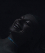 HunterSchaferLove_Euphoria1x03ScreenCaptures-102.jpg