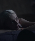 HunterSchaferLove_Euphoria1x03ScreenCaptures-110.jpg