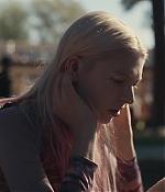 HunterSchaferLove_Euphoria1x03ScreenCaptures-127.jpg