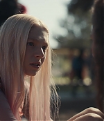 HunterSchaferLove_Euphoria1x03ScreenCaptures-132.jpg