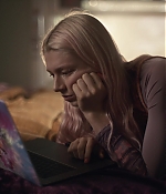 HunterSchaferLove_Euphoria1x03ScreenCaptures-134.jpg