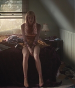 Filename=HunterSchaferLove_Euphoria1x03ScreenCaptures-138.jpg
Filesize=131KiB
Dimensions=1920x1080
Date added=Sep 27, 2020 HunterSchaferLove_Euphoria1x03ScreenCaptures-138.jpg